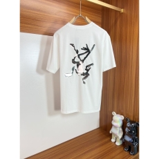 Arcteryx T-Shirts